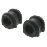 صورة BUSH-STABILIZER