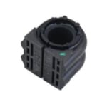 صورة جلدة عمود توازن امامي