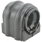 صورة BUSH-STABILIZER
