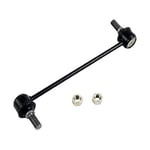 صورة Stabilizer Link