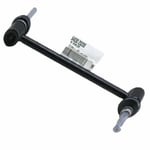 صورة مسمار عمود توازن امامي يسار