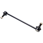 صورة LINK-STABILIZER