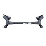 صورة كمر خلفي