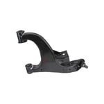 صورة مقص خلفي يسار تحت