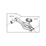 صورة ARM COMPLETE-RR SUSP LWR