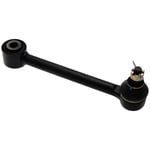 صورة ARM ASSY-RR ASSIST