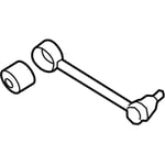 صورة ذراع عمود توازن خلفي