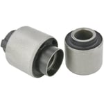 صورة shock absorber R