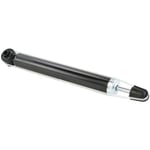 صورة مساعد خلفي