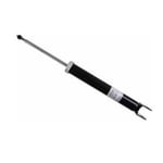 صورة shock absorber R,R