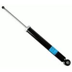 صورة shock absorber R,R