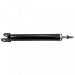 صورة shock absorber R