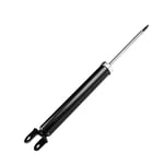 صورة مساعد خلفي