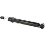 صورة shock absorber R