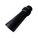 صورة COVER-RR SHOCK ABSORBER DUST