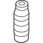 صورة ربلة مساعد