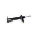 صورة shock absorber R,R