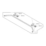 صورة STABILIZER-REAR