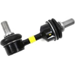 صورة مسمار عمود توازن خلفي يسار