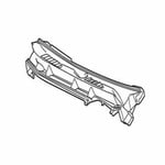 صورة ديكور مساحات