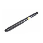 صورة shock absorber R,R