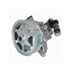 صورة Steering Pump