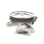 صورة طرمبة باور