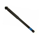صورة Rear Shock Absorber