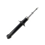 صورة Rear Shock Absorber