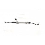 صورة Steering Gear