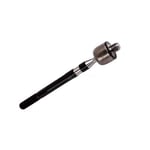 صورة ذراع دركسون داخلي