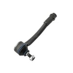 صورة Outer Steering Arm R