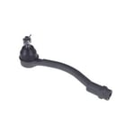 صورة Outer Steering Arm L