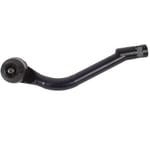 صورة Outer Steering Arm R