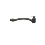 صورة Outer Steering Arm R