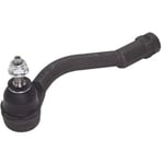 صورة Outer Steering Arm L