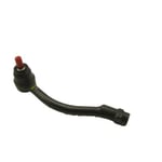 صورة Outer Steering Arm R