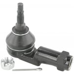 صورة END ASSY-TIE ROD,RH