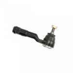 صورة Outer Steering Arm R