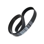 صورة Engine Belt