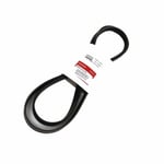 صورة سير دينمو