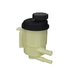 صورة RESERVOIR ASSY-P/ ST