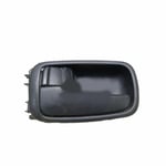 صورة inner door handel