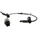 صورة ABS Sensor
