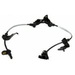 صورة ABS Sensor