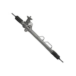 صورة Steering Gear