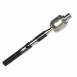 صورة JOINT ASSY-INNER BALL
