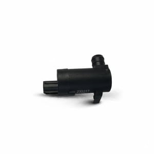 Washer Reservoir Motor