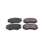 صورة Brake pads F