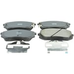 صورة Front Brake Pad Kit